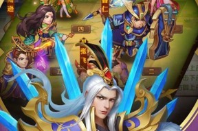 三国杀名将传中最强武将是哪位？如何获得？