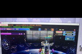 劲舞团中少女戒指的获得途径有哪些？