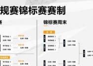 守望先锋锦标赛的打法是什么？参加锦标赛需要注意哪些事项？