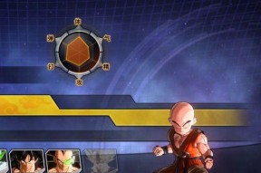 龙珠超宇宙2支线PQ任务五星全攻略怎么完成？有哪些技巧和注意事项？
