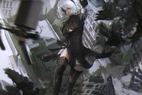 《100扇门之平行世界》第1关文攻略（解锁奥秘）