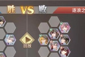 斗罗大陆（打造属于你的武魂之路）