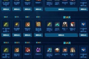 《时空链战》攻略大全（打造最强大的时空战队）