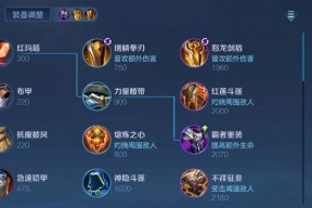 王者荣耀国服关羽的分数要求是多少？