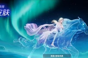 王者荣耀飞雪适合什么水平的玩家？