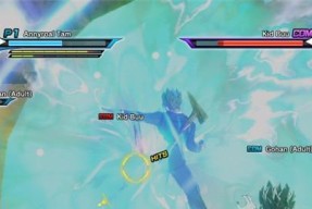 龙珠超宇宙2时空裂缝布欧怎么打？流程攻略是什么？