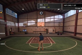NBA2K17白金成就如何达成？各成就条件详细一览？