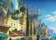 守望先锋多伦多地图打法技巧是什么？