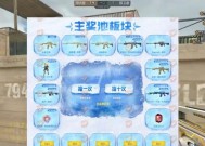 CF新春助力活动如何获得雷神？需要多少助力值？