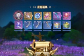 斗罗大陆魂师对决（打破限制）