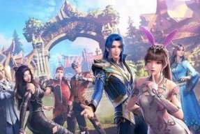斗罗大陆魂师对决-风笑天PVP搭配攻略（如何提升PVP战斗力）
