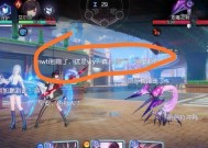 玩转黑潮之上，快乐任务大全（以黑潮之上快乐任务怎么完成）