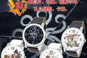 《第五人格》机械师天赋2024-颠覆传统，创新不止（以机械师天赋2024为例探讨《第五人格》天赋系统的进化）