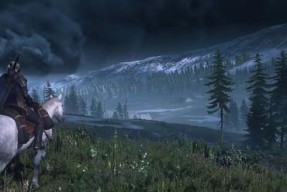 《巫师3》头号要犯水晶递交目标讲解（打造完美战术计划）