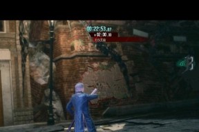 漫漫长夜驼鹿无伤打法教程？如何在不受伤的情况下猎杀驼鹿？