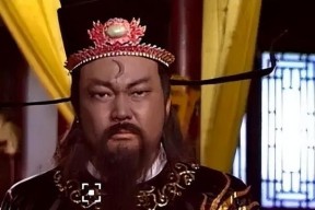 乱斗西游阎罗王天赋加点方法？如何最大化其战斗潜力？