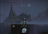 《艾尔战记》游戏天赋系统解析（探索角色成长的关键——天赋系统深度解读）
