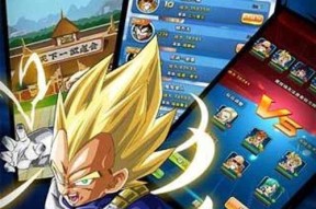 龙珠激斗电脑版安装教程解析攻略？