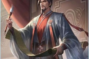 三国杀刘巴技能解析及应对策略