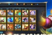乱斗西游2初始英雄选择哪个好？初始英雄选择攻略是什么？