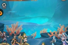 《斗罗大陆武魂觉醒攻略》（如何快速提升武魂等级）