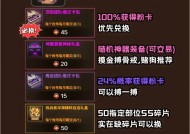 地下城商店兑换什么最划算？如何判断物品的价值？