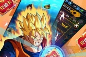 龙珠超宇宙2主线任务最终战怎么打？重写历史流程攻略是什么？