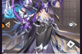 《斗罗大陆武魂觉醒氪金指南》（打造最强武魂）