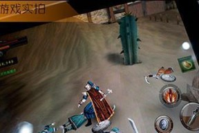 《火力全开3D》攻略大全（从零开始的进阶指南）