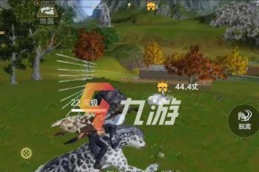 《妄想山海》新手开局攻略（一步一步带你打造强力队伍）