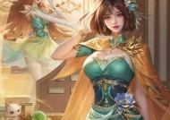 如何在电脑上玩苹果手机三国杀？兼容性问题如何解决？