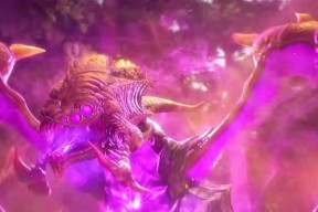 《斗罗大陆2绝世唐门》地穴魔蛛打法攻略（如何击败地穴魔蛛）