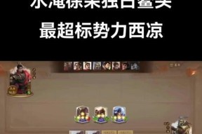 三国杀主公的打法技巧是什么？