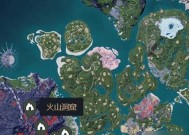 帕鲁地下城箱子不刷新的原因是什么？