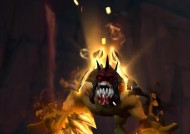 DOTA2重生beta是什么？如何参与测试并体验新功能？