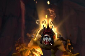 DOTA2重生beta是什么？如何参与测试并体验新功能？