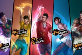 探索《NBA2k12》中假投真突的必出秘籍（技术+策略=绝杀）