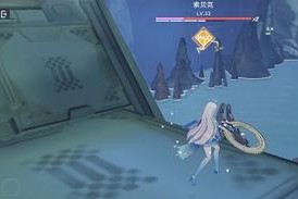 《幻塔遗迹C01攻略指南》（轻松过关）