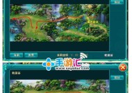 《新神魔大陆》游戏轮回试炼攻略（如何打通轮回试炼副本）