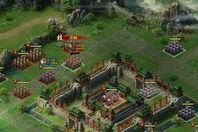 傲世三国秘籍攻略秘籍无效怎么办？如何解决秘籍不生效的问题？