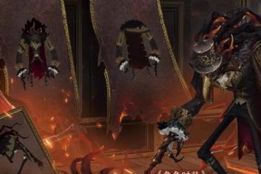 《第五人格》避难所天赋详解（了解避难所天赋）