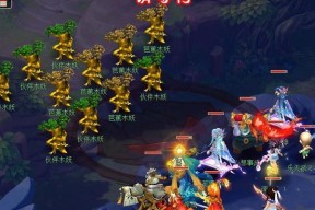 梦幻西游乌鸡国二次摇奖需要多少银两？摇奖费用是多少？