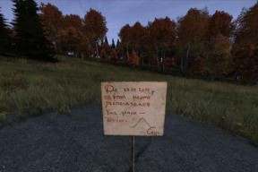 dayz独立版物品翻译是什么？如何进行有效的物品翻译？