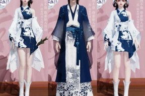 天刀手游整体思路选择哪个职业？如何规划角色发展？