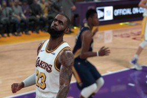NBA2K15防守湖人攻略是什么？如何有效防守湖人队？