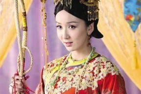 鹿鼎记建宁公主怎么样？她的属性特点有哪些？