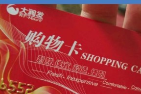 英雄联盟中魏佳偌的玩法技巧有哪些？如何操作？