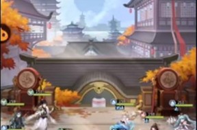 斗罗大陆（掌握九心海棠搭配技巧）