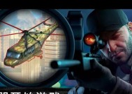 腾讯二代射击手游有哪些推荐？哪个更好玩？