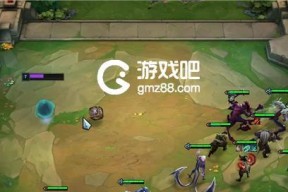 lol云顶之弈九剑士玩法指南？独孤九剑阵容搭配技巧是什么？